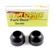 Fork Dust Seal For Suzuki RM