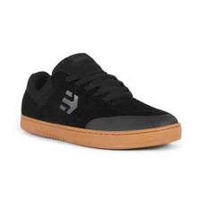 Etnies Marana Skate Shoes -
