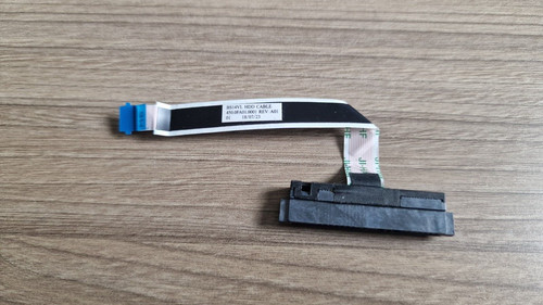 Dell inspiron 5482 1 - inspiron,