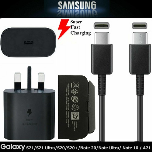 Samsung galaxy s10 s20 - galaxy,