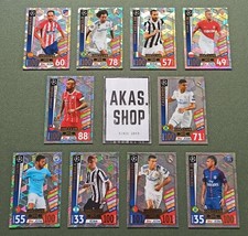 100 Club 2017/ 2018 Match