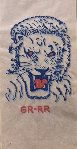 Original vintage antique - vintage,