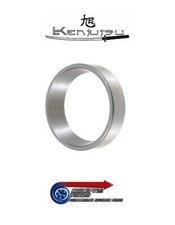 Front Wheel Bearing Race-