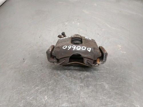 5422 brake caliper right - , front
