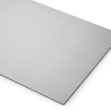 Mild Steel Plate 1mm 1.5mm 2mm