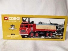 Corgi Classics 24502 London