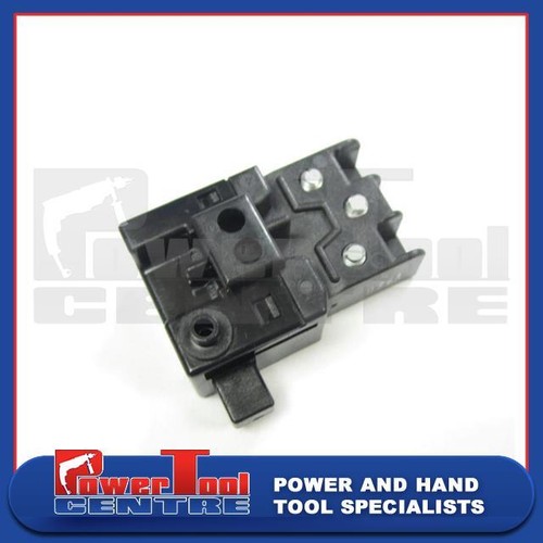 Genuine makita switch 650631 - switch, 650631-1