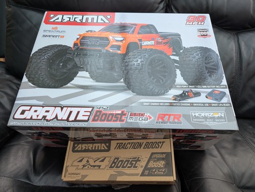Remote control cars - control, adults