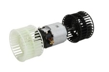 Fits NRF NRF 34140 Interior