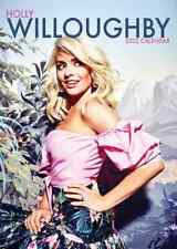 Holly Willoughby 2022 Calendar