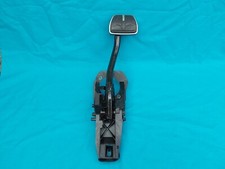 BMW 5 SERIES G30 G31 BRAKE PEDAL BRACKET BRAKE PEDAL MECHANISM RHD CARS 6874274