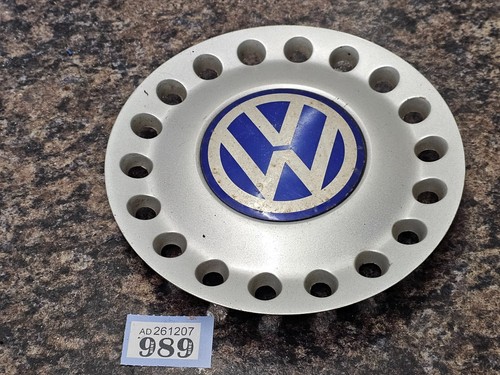 Genuine beetle alloy - 1x,