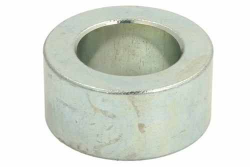 61999 clutch fork repair - 4.61999,