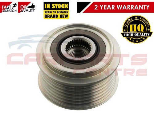 For nissan navara patrol - for,