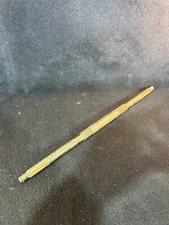 SUZUKI LT-Z 50 LTZ 50 2012 REAR AXLE SHAFT 