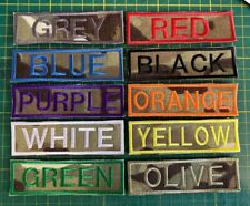 Hook Back Multicam MTP