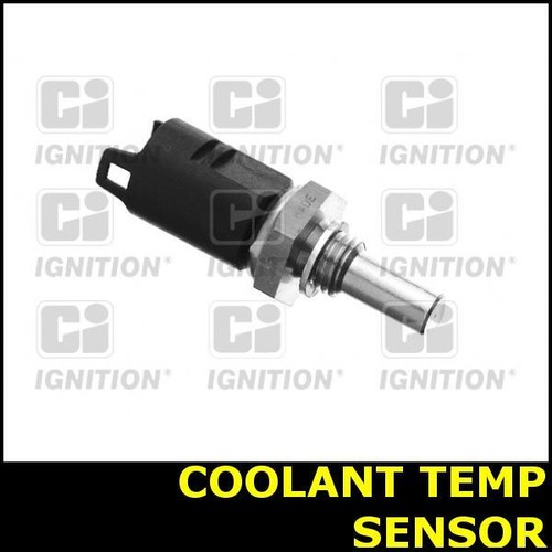 Coolant temperature sensor for - coolant,