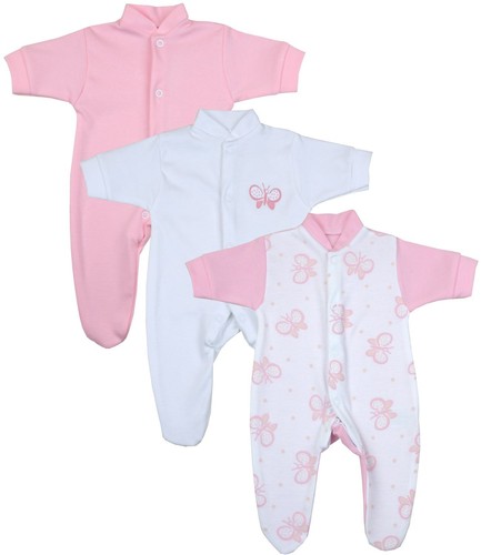 Babyprem premature baby - babyprem,