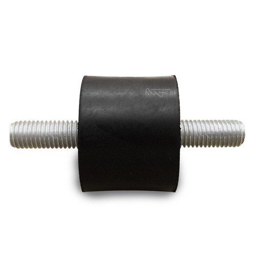 Anti vibration engine - anti-vibration,
