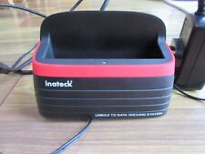 Inateck USB 3.0 Hard Drives Docking Station