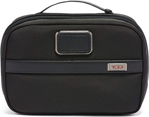 Alpha split travel kit - split,