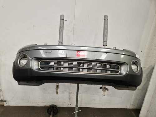 Mini bmw cooper - cooper, front