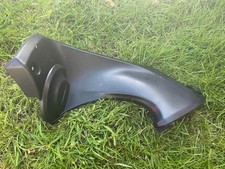 Genuine Used Yamaha YZF-R6