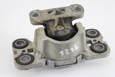 6G927M121 LEFT ENGINE SUPPORT