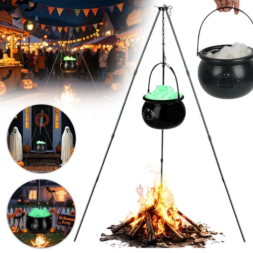 Halloween decorations outdoor - halloween,