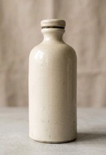 Vintage antique stoneware - vintage,