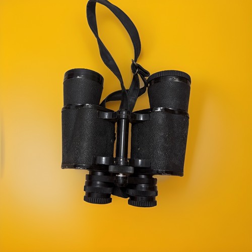Vintage prinz 10x50 - prinz, binoculars