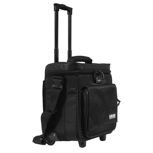 Udg trolley hand - trolley, luggage
