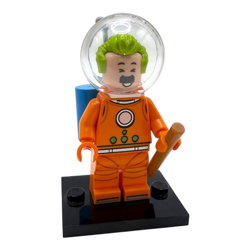 Lego ideas schulze thompson - ideas,