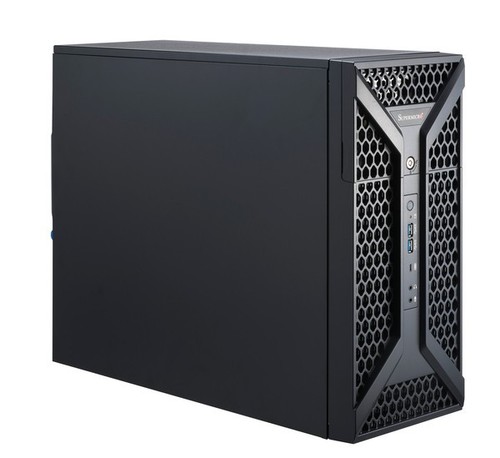 Supermicro cse 735d4 - supermicro, cse-735d4-668b