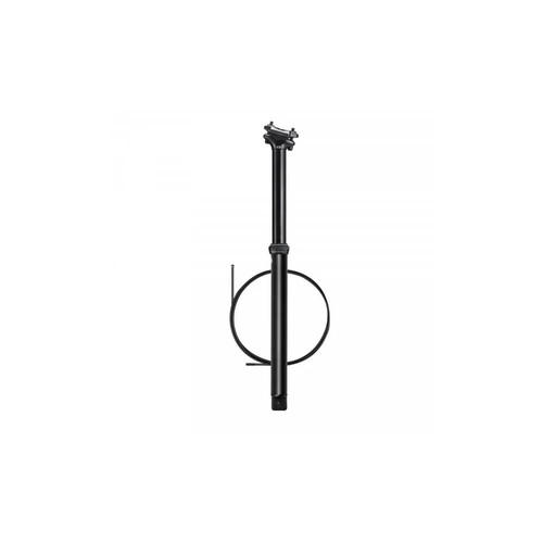 Crank brothers highline - crank,