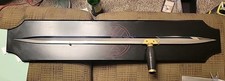 United Cutlery Hellboy Karl