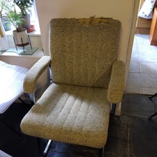 A Gordon Russell Verco