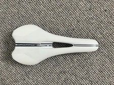 Shimano PRO Griffon carbon