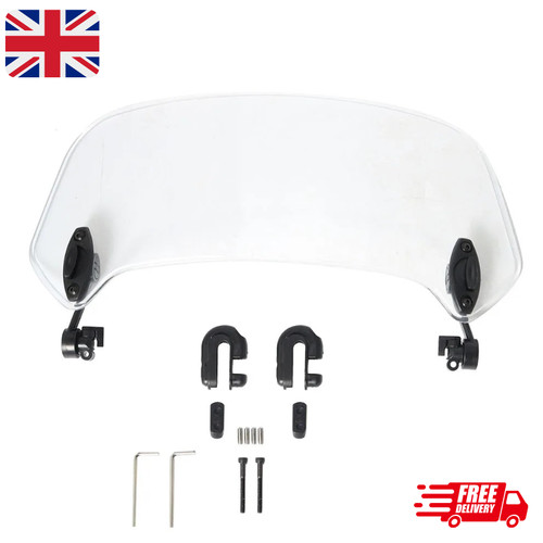 Motorbike motorcycle clip - motorbike, on