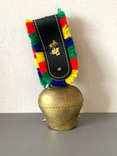 Decorative souvenir Brass