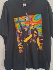Official vintage 1993 - official,