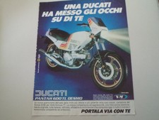 advertising Advertising 1983