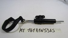 Steering Damper KTM 1290 Super