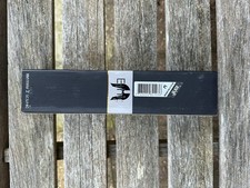 ethic merrow v2 fork black