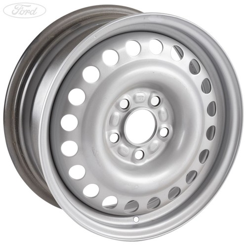 Genuine ford transit connect - transit,