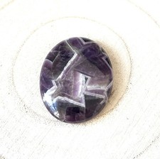Seller natural gemstone - seller!,