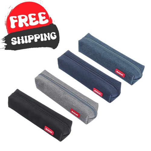 Mini pencil case small - case,