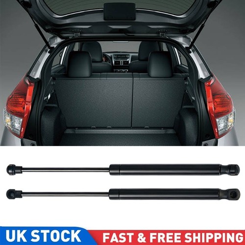 For toyota yaris - toyota, vitz