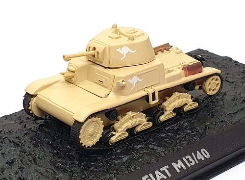 Atlas editions scale - atlas, 1/72