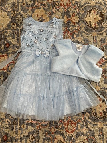 Jona michelle tulle dress - jona,